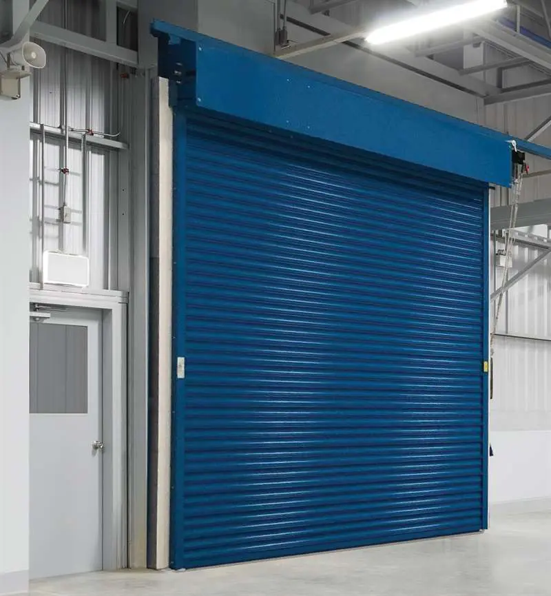 Roller Shutter Doors Bronkhorstspruit