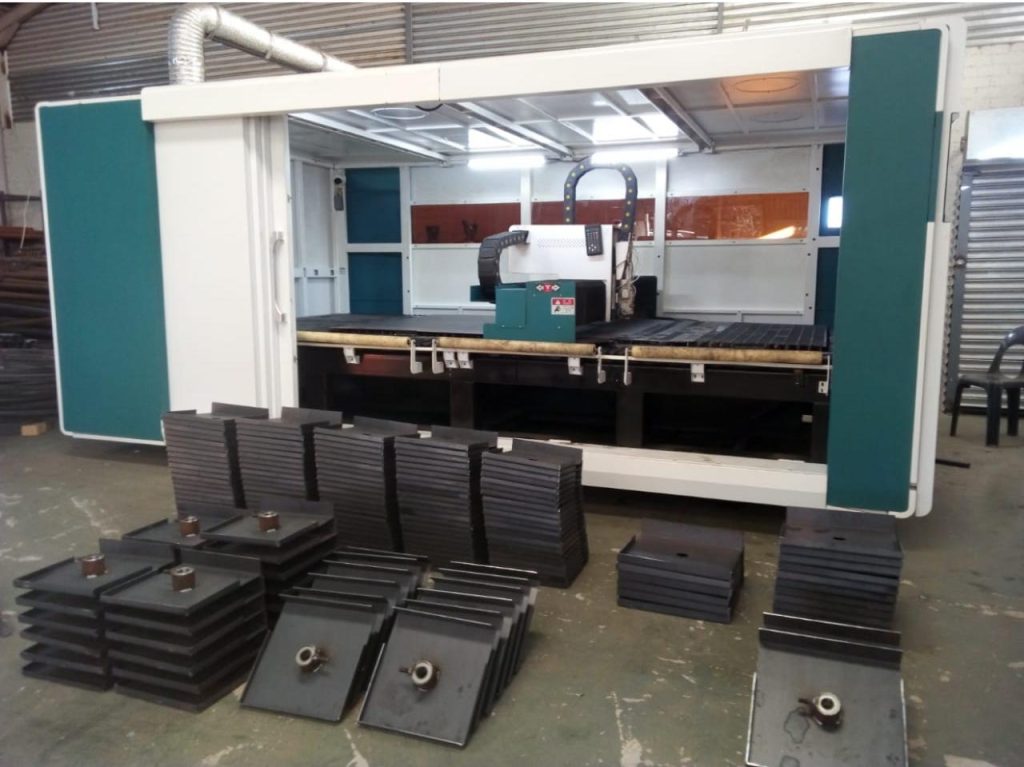 Roller Shutter Doors Bronkhorstspruit