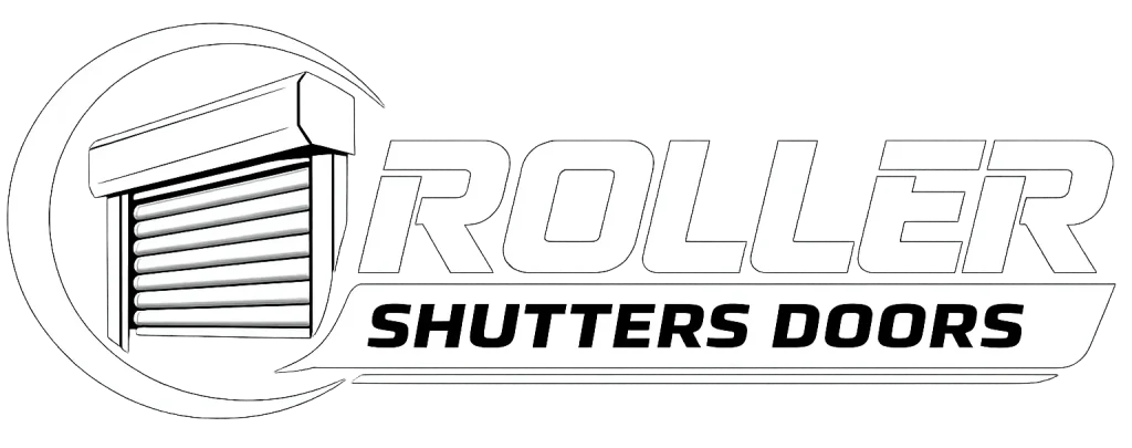 Roller Shutter Doors Bronkhorstspruit