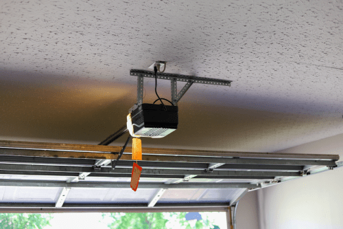 Roller Shutter Doors Bronkhorstspruit