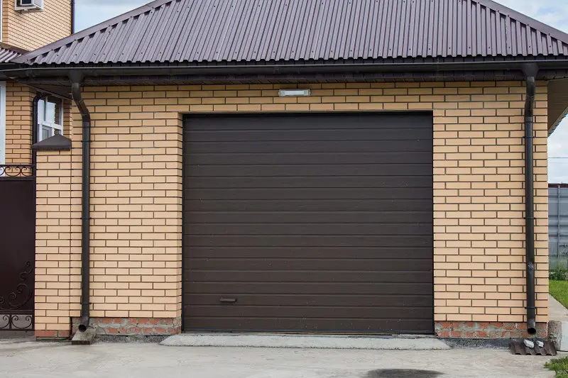 Roller Shutter Doors Bronkhorstspruit