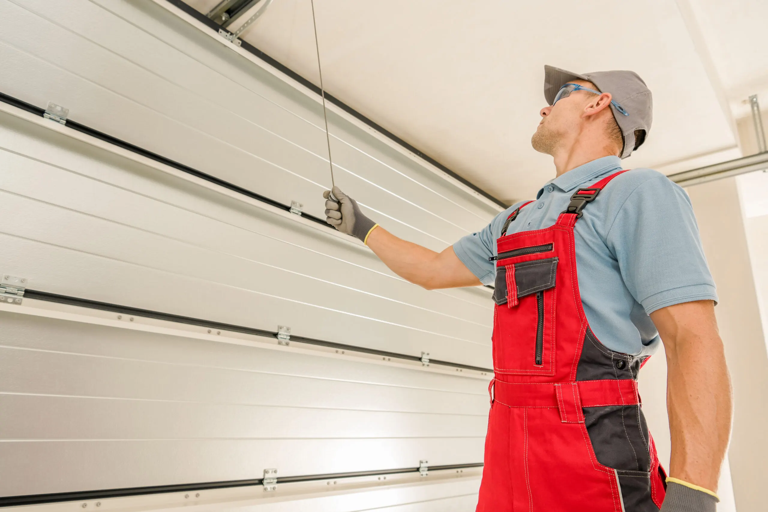 Roller Shutter Doors Bronkhorstspruit