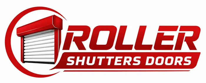 Roller Shutter Doors Bronkhorstspruit